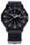 "P65 Tactical Mission Polimer 111829 T"