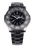 P65 Tactical Mission Titanium
