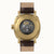 Ingersoll Outrider I16402 Herrenuhr • Automatikwerk • Mineralglas, Bild 5