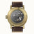 Ingersoll 1892 The Guy I17502 Herren Armbanduhr Grau • Automatikwerk • Mineralglas, Bild 5