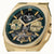 Ingersoll The Spirit I15803 Herrenuhr • Automatikwerk • Mineralglas kratzfest, Bild 2