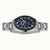 Ingersoll The Vert I14305 Herrenuhr • Automatikwerk • Mineralglas, Bild 4