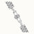 Ingersoll The Spur I17001 Herrenuhr • Handaufzug • Skelett-Zifferblatt, Bild 6