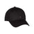 Tommy Hilfiger Classic BB Kappe E367895041083