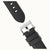 Ingersoll The Play I15301 Herrenuhr • Automatik • Skelett-Zifferblatt, Bild 6