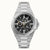 Ingersoll The Baller I15002 Herrenuhr • Automatikwerk • Skelett-Zifferblatt