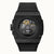 Ingersoll The Play I15302 Herrenuhr • Automatikwerk • Skelett-Zifferblatt, Bild 5