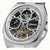 Ingersoll The Spirit I15802 Herrenuhr • Automatikwerk • Mineralglas, Bild 2