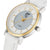 https://www.time-expert.de/media/catalog/product/cache/2/image/500x500/9df78eab33525d08d6e5fb8d27136e95/e/l/els-12163-41l_02.jpg