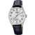 Festina F20007/1 Herrenuhr Schwarz/Silberfarben • Saphirglas • Schweizer Quarzwerk