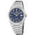 Festina Rivé F20028/4 Herrenuhr • Automatikwerk Swiss Made • Saphirglas