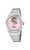 Festina Rivé F20054/1 Damen • Automatikwerk Soprod P024 • Saphirglas, Bild 5