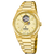Festina Rivé F20062/2 Herren • Automatikwerk Swiss Made • Saphirglas