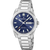 Festina Dune F20073/2 Herrenuhr • Saphirglas • Edelstahlgehäuse