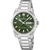 Festina Dune F20073/4 Herren-Armbanduhr • Saphirglas • Swiss Made