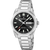 Festina Swiss Made Dune F20073/5 Herrenuhr • Saphirglas • 10 ATM wasserdicht