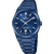 Festina Rivé F20078/1 Herrenuhr • Saphirglas • Automatikwerk Swiss Made