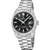 Festina F20084/D Herrenuhr Schwarz • Saphirglas • Schweizer Quarzwerk