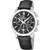 Festina Swiss Made F20094/5 Herren Armbanduhr • Saphirglas • Chronograph