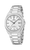 Festina Swiss Made Classic F20100/2, Bild 11