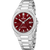 Festina Swiss Made Classic F20100/3 Herren • Saphirglas • Schweizer Quarzwerk