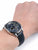 Festina Sport Chronograph F20202/2 Herrenuhr Blau • Quarz-Chronograph • Blaues Lederarmband, Bild 4