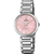 Festina Mademoiselle F20212/2 Damenuhr Rosa • Mineralglas • MIYOTA Quarzwerk
