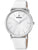 Festina F20371/1 Damen Armbanduhr • Weißes Zifferblatt • Mineralglas