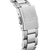 Festina Reloj Infantil, tapa trasera de acero inoxidable y eslabones de pulsera