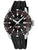 Festina The Originals F20462/2 Herrenuhr Schwarz • Mineralglas • 20 ATM Taucherwerk