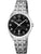 Festina Titanium F20468/3 Damen Armbanduhr • Mineralglas • 10 ATM wasserdicht