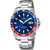 Festina Diver F20531/5 Herrenuhr • Automatikwerk • Saphirglas