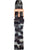 Festina Chrono Bike F20548/1 Herrenuhr Schwarz/Roségold • Chronograph Connected • Special Edition Set, Bild 5