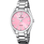 Festina Boyfriend F20622/M Damenuhr Rosa • Quarzwerk • 5 ATM