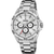 Festina F20623/1 Herrenuhr • Multifunktionswerk • 10 ATM