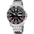 Festina The Originals F20661/3 Herrenuhr • Saphirglas • 20 ATM