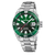 Festina F20669/2 Herrenuhr The Originals Diver Saphire • Saphirglas • 20 ATM Wasserdicht