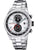 Festina Timeless Chronograph F20694/1 Herren • Miyota OS11 Quarzwerk • 10 ATM
