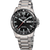 Festina F20698/4 Herrenuhr • Titaniumgehäuse • 10 ATM