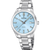 Festina Classics F20736/2 Herrenuhr • Quarzwerk • 5 ATM