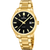 Festina Acero F20740/3 Herrenuhr • Quarzwerk • Klassisches Design