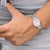 https://static6.festinagroup.com/product/festina/lifestyle/big/f20749_2.jpg