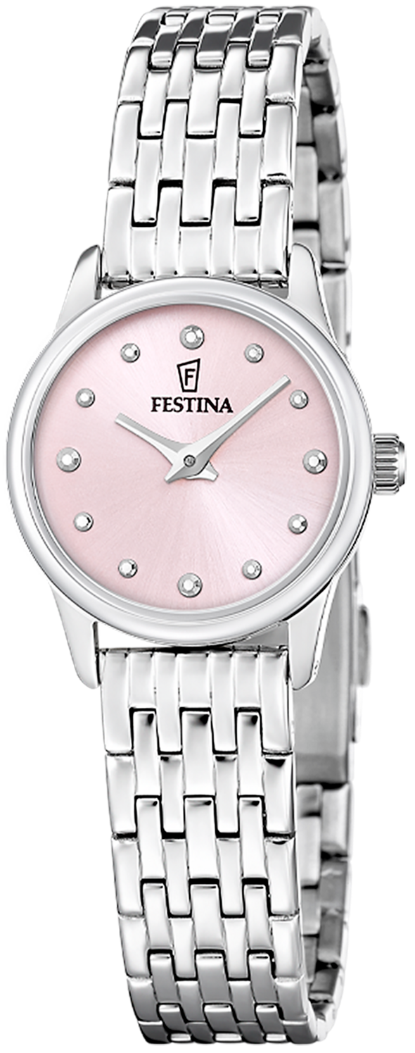 https://static6.festinagroup.com/product/festina/watches/detail/big/f20749_2.png