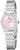 https://static6.festinagroup.com/product/festina/watches/detail/big/f20749_2.png