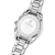 https://static6.festinagroup.com/product/festina/artistic/big/f20753_1_2.png