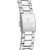 Festina Boyfriend F20753/2 Chronograph Unisex • Blau Edelstahl • Quarz