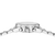 https://static6.festinagroup.com/product/festina/artistic/big/f20753_3.png