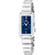 Festina Mademoiselle F20767/5 Damen • Edelstahlgehäuse • Mineralglas