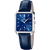 Festina On The Square F20779/3 Herren • Quarzwerk • Mineralglas
