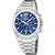 Festina Swiss Made F22002/2 Vallee Herrenuhr • Saphirglas • Chronograph